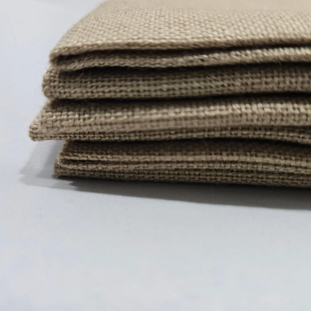 Set of 6 Cloth Napkins 16